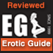 Erotic Guide Escort Directory